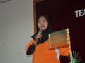 Tn DSC 4800